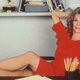 Murphy Brown